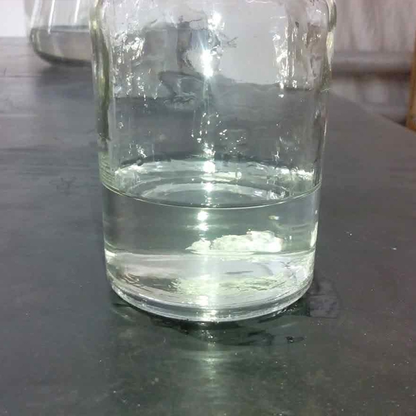 遼寧92.5% sulfuric acid